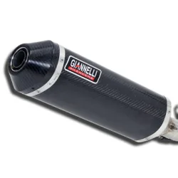 Silencieux Carbone FZ8 2010 FAZER 8 2010 Slip-on Carbone Silencieux Carbone FZ8 2010 FAZER 8 2010 Slip-on Carbone