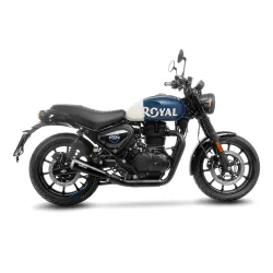 Silencieux GP ONE HUNTER 350 2022-2023 Silencieux GP ONE HUNTER 350 2022-2023