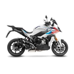 Silencieux LV-10 BLACK EDITION S 1000 XR Silencieux LV-10 BLACK EDITION S 1000 XR