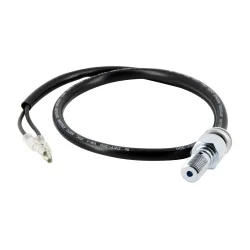 Sonde de Pression d'Huile M10x1mm Sonde de Pression d'Huile M10x1mm