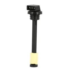 Sonde Jauge à Essence Sonde Jauge à Essence