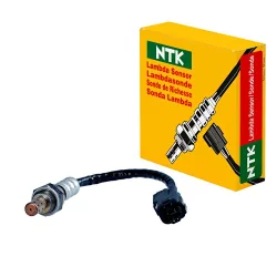 Sonde lambda HONDA Sonde lambda HONDA