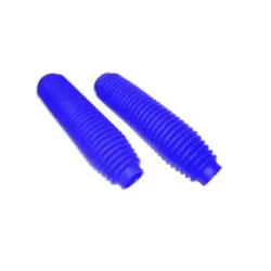 Soufflets De Fourche Bleu Soufflets De Fourche Bleu