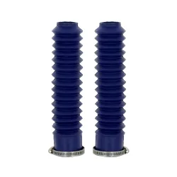 Soufflets De Fourche Bleu Soufflets De Fourche Bleu