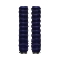 Soufflets De Fourche Bleu Soufflets De Fourche Bleu