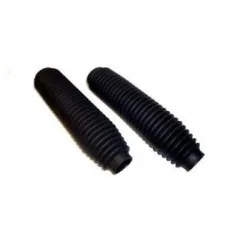 Soufflets De Fourche Noir Soufflets De Fourche Noir
