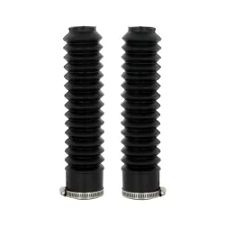 Soufflets De Fourche Noir Soufflets De Fourche Noir
