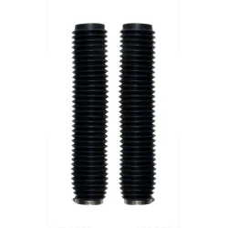 Soufflets De Fourche Noir Soufflets De Fourche Noir