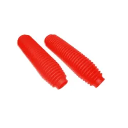 Soufflets De Fourche Rouge Soufflets De Fourche Rouge