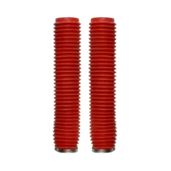 Soufflets De Fourche Rouge