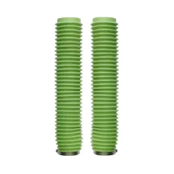 Soufflets De Fourche Vert Soufflets De Fourche Vert
