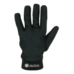 Sous-Gants Enfant Grand Froid : Isolation thermique 60% Polyester - 40% TPU Sous-Gants Enfant Grand Froid : Isolation thermique 60% Polyester - 40% TPU