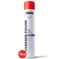Spray Cleaner Polish 750ml Spray Cleaner Polish 750ml