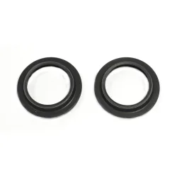 Spy De Fourche 41x53,5x4,8/14 Spy De Fourche 41x53,5x4,8/14