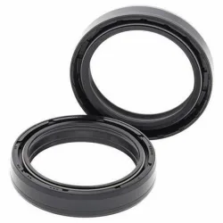 Spy de Fourche BETA RR 250 4T 2005-2007 / RR 400 4T 2005-2009 / RR 400 4T MOTEUR BETA 2010-2010 Spy de Fourche BETA RR 250 4T 2005-2007 / RR 400 4T 2005-2009 / RR 400 4T MOTEUR BETA 2010-2010