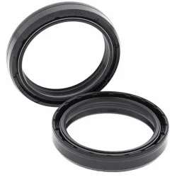 Spy de Fourche BETA RR 350 4T 2011-2011 / RR 400 4T MOTEUR BETA 2011-2011 / RR 450 4T 2011-2011 Spy de Fourche BETA RR 350 4T 2011-2011 / RR 400 4T MOTEUR BETA 2011-2011 / RR 450 4T 2011-2011