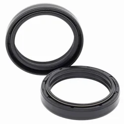 Spy de Fourche HONDA CR 125 R 1997-1998 / CR 250 R 1996-1996 / KX 125 1996-2001 Spy de Fourche HONDA CR 125 R 1997-1998 / CR 250 R 1996-1996 / KX 125 1996-2001