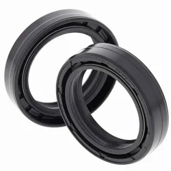 Spy de Fourche HONDA CR 80 R 1996-2002 / CR 85 R 2003-2007 / CR-F 150 R 2007-2018 Spy de Fourche HONDA CR 80 R 1996-2002 / CR 85 R 2003-2007 / CR-F 150 R 2007-2018