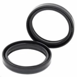 Spy de Fourche HONDA CR-F 250 R 2015-2019 / CR-F 250 RX 2019-2019 / CR-F 450 R 2017-2019 Spy de Fourche HONDA CR-F 250 R 2015-2019 / CR-F 250 RX 2019-2019 / CR-F 450 R 2017-2019
