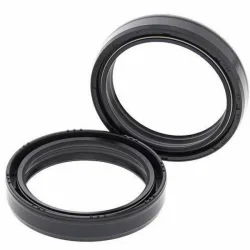 Spy de Fourche HONDA XR 650 R 2000-2007 / SE 2.5 I-F 4T ENDURO 2009-2010 / SE 3.0 I-F 4T ENDURO 2010-2010 Spy de Fourche HONDA XR 650 R 2000-2007 / SE 2.5 I-F 4T ENDURO 2009-2010 / SE 3.0 I-F 4T ENDURO 2010-2010