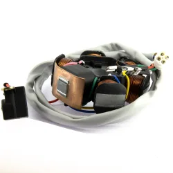 Stator D'Allumage type origine Piaggio Stator D'Allumage type origine Piaggio