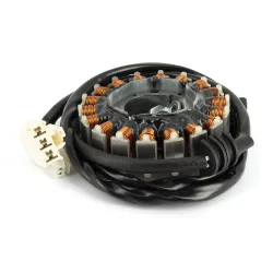 Stator Stator