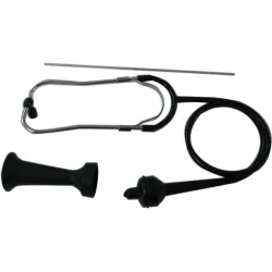 Stéthoscope de mécanicien Stéthoscope de mécanicien
