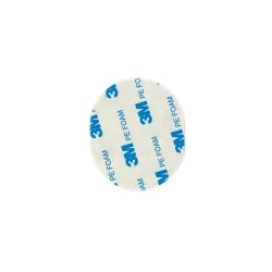 Sticker 3M pour adaptateur de télèphone