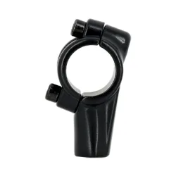 Support de Rétroviseur Universel Alu – M10 Support de Rétroviseur Universel Alu – M10