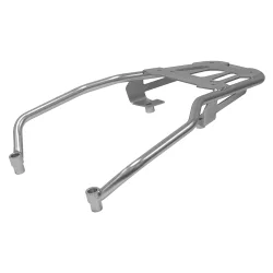 Support de Topcase - BMW R1200GS 2017- Support de Topcase - BMW R1200GS 2017-