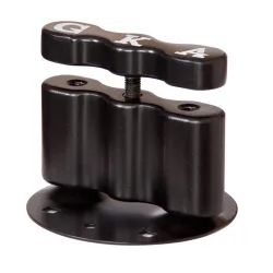 Support Fixation Jerrycan Support Fixation Jerrycan