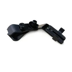 Support pour ART22S-6M Support pour ART22S-6M