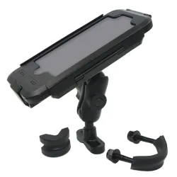 Support Smartphone Support Smartphone