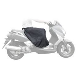 Tablier Scooter Couvre Jambes Tablier Scooter Couvre Jambes