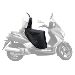 Tablier Scooter Jambes -Buste Tablier Scooter Jambes -Buste