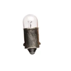 Témoin Avec Culot - 12v 4w Témoin Avec Culot - 12v 4w