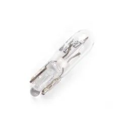 Témoin Sans Culot - 12v 1.2w Témoin Sans Culot - 12v 1.2w