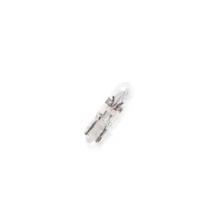 Témoin Sans Culot - 12v 2w Témoin Sans Culot - 12v 2w