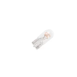 Témoin Sans Culot - 12v 2w Témoin Sans Culot - 12v 2w