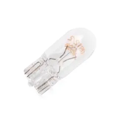 Témoin Sans Culot - 12v 2w Témoin Sans Culot - 12v 2w