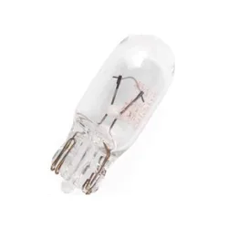 Témoin Sans Culot - 12v 5w Témoin Sans Culot - 12v 5w