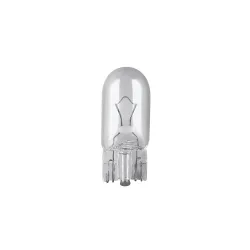 Témoin Sans Culot - 12v 5w Témoin Sans Culot - 12v 5w