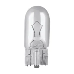 Témoin Sans Culot - 12v 5w Témoin Sans Culot - 12v 5w