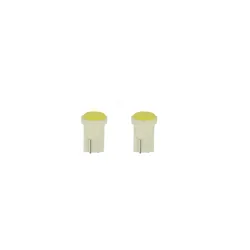 Témoin Sans Culot LED - 12V 5W Témoin Sans Culot LED - 12V 5W