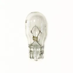 Témoin Wedge - 12v 10w Témoin Wedge - 12v 10w