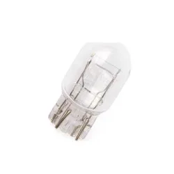 Témoin Wedge 12v 21/5w Témoin Wedge 12v 21/5w