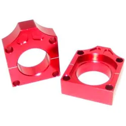 Tendeur De Chaine X2 Honda Tendeur De Chaine X2 Honda