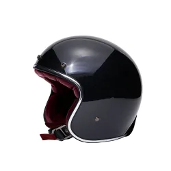 THE CLASSIC Noir Rouge XS THE CLASSIC Noir Rouge XS