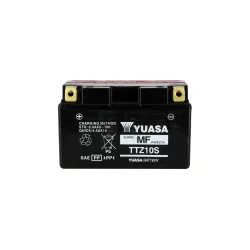 TTZ10-S TTZ10-S