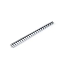 Tube de Fourche Bmw K 1200 Rs Marzocchi - Ø35mm - Longueur: 620mm Tube de Fourche Bmw K 1200 Rs Marzocchi - Ø35mm - Longueur: 620mm
